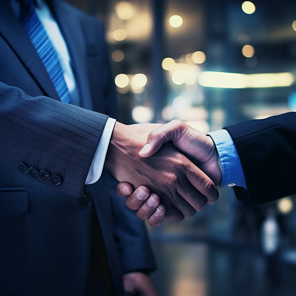 How to Create a Winning B2B SEO Campaign in 2024