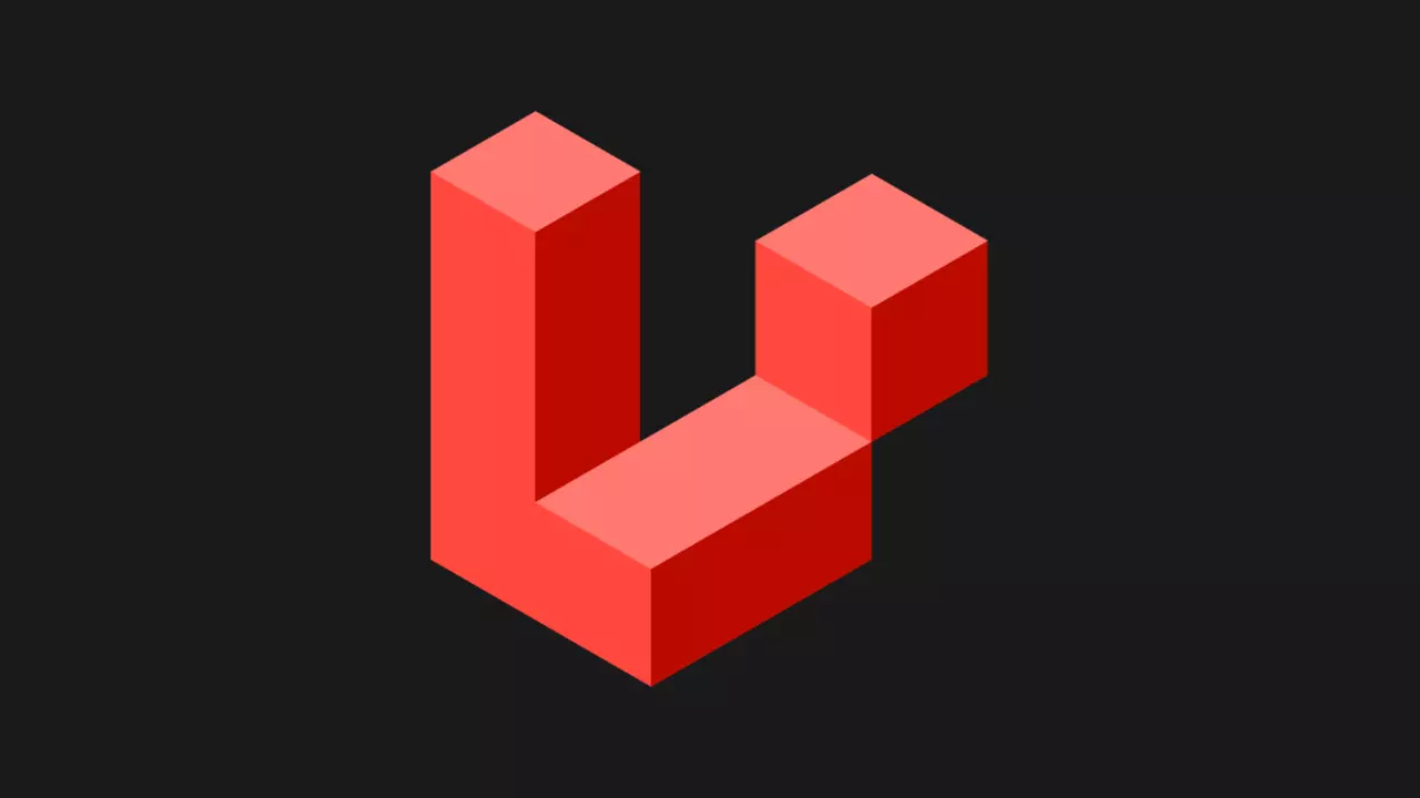 Exploring the Possibilities of API Development with Laravel 11