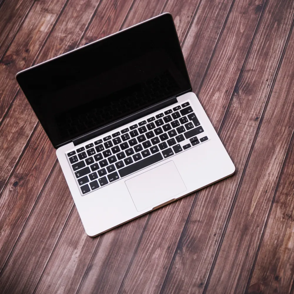 Shadow Banned Meaning: Understanding Online Censorship