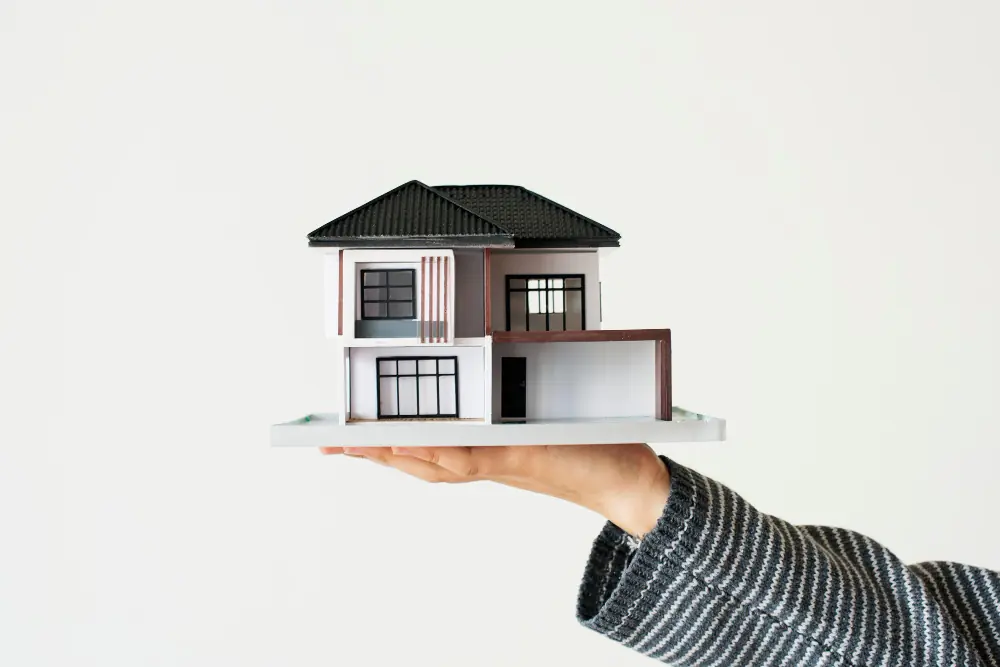 Why every Real Estate Company Needs a Social Network