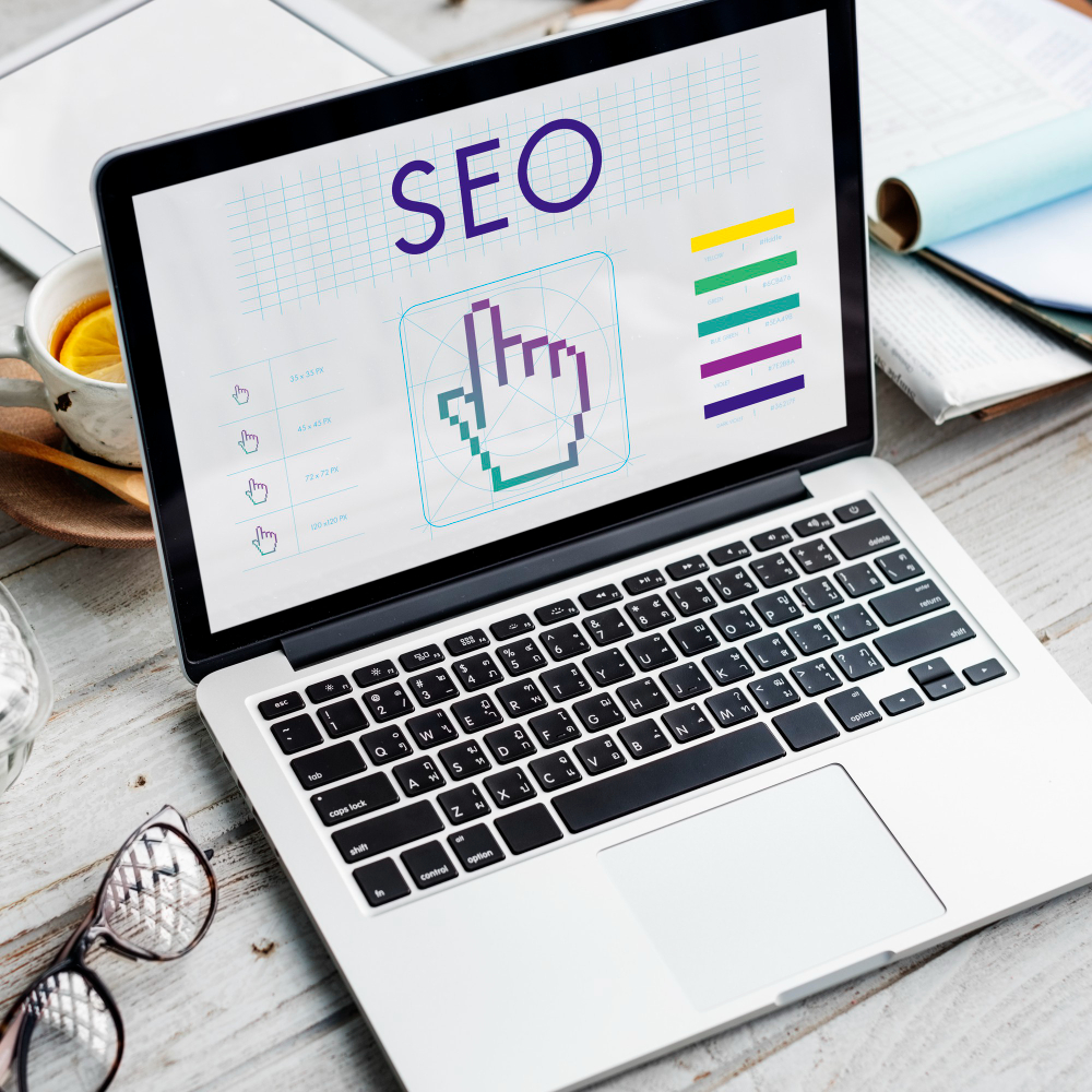 Technical SEO vs On Page SEO: A Comprehensive Comparison