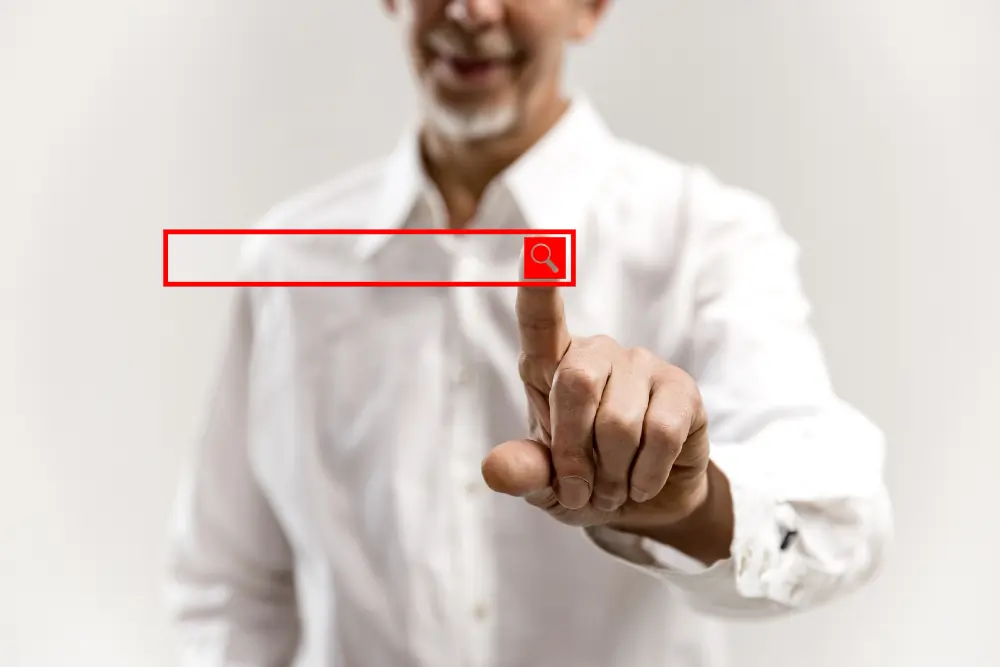 Online Reputation Management with Rapid URL Indexer: The Complete Guide