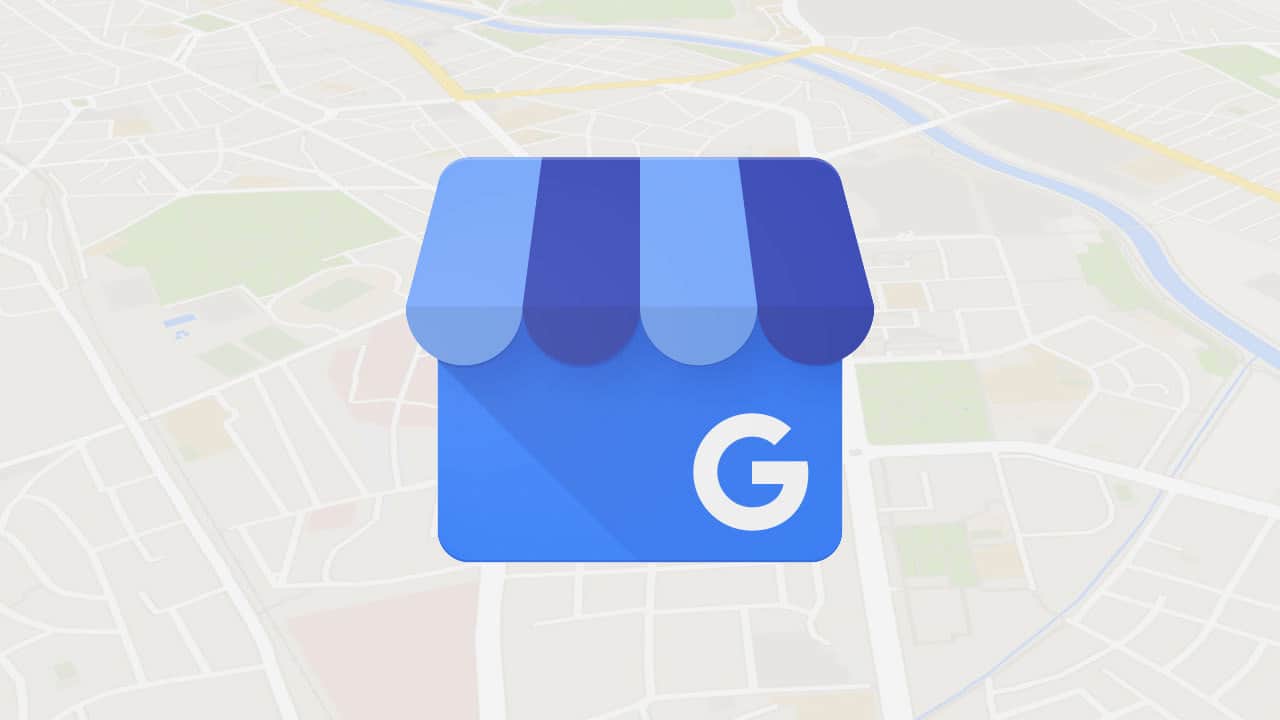 How to Attract More Visitors to Google Business Profile?
