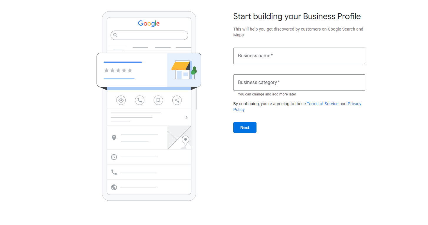How to Grow Google Your Business Profile Audience