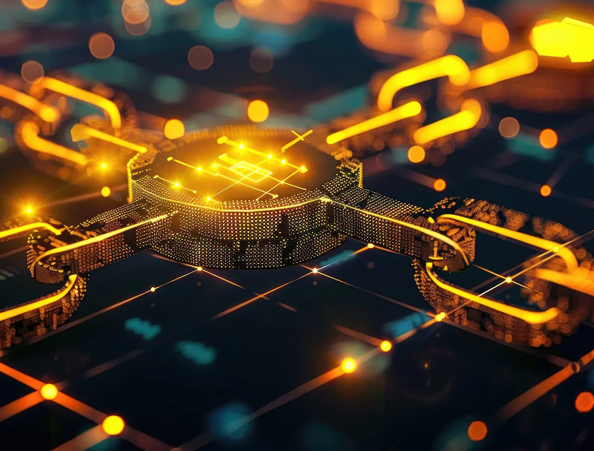 Backlink Quality Over Quantity: Why Fewer, High-Quality Links Matter for SEO