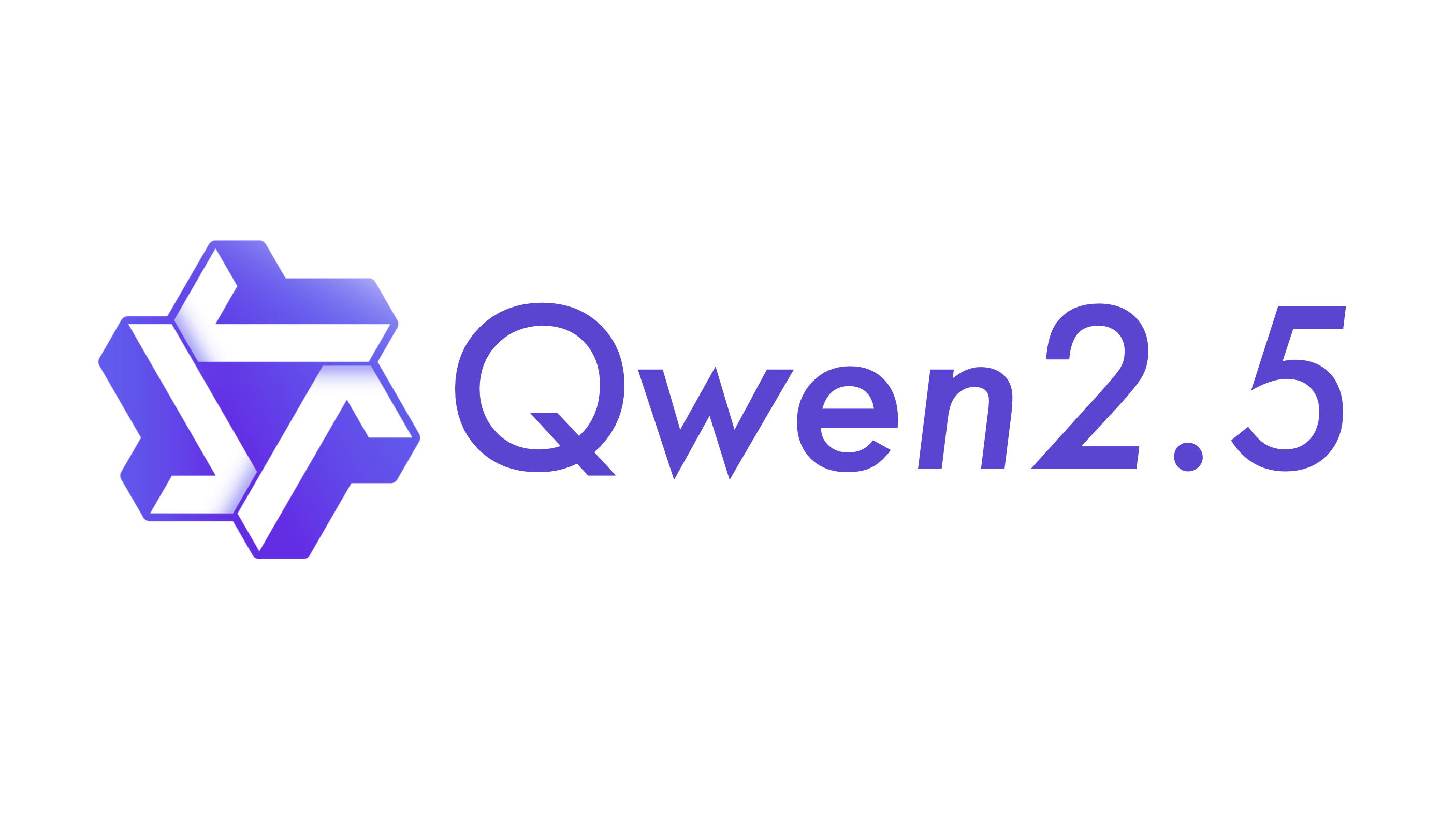 Qwen-2.5 Released by Alibaba: The Next-Generation AI Model