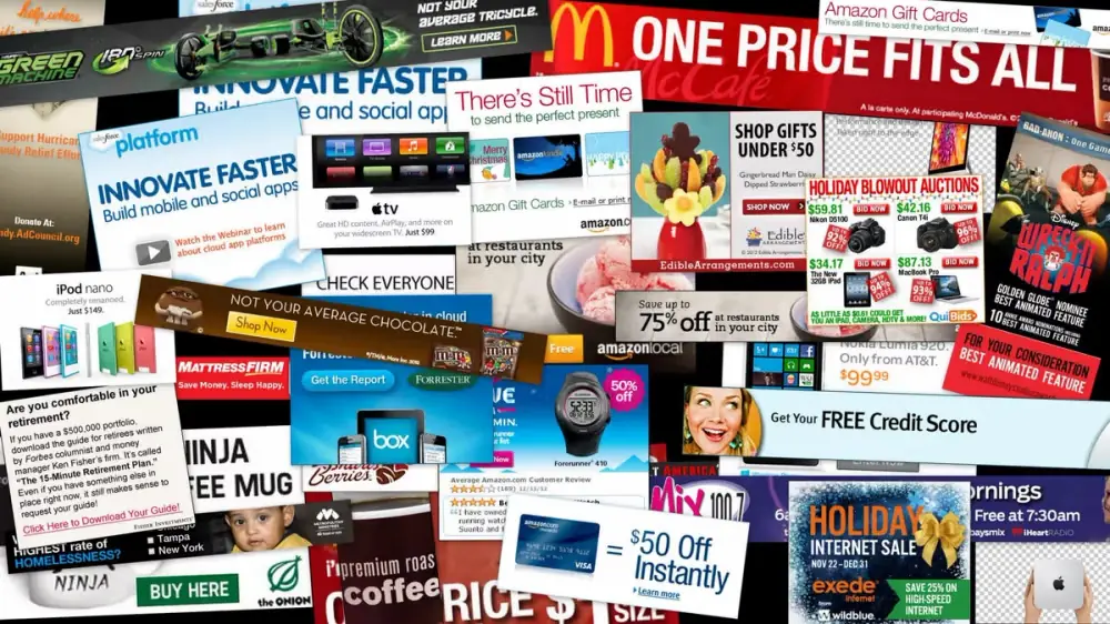 How to Deal with Ad Fatigue