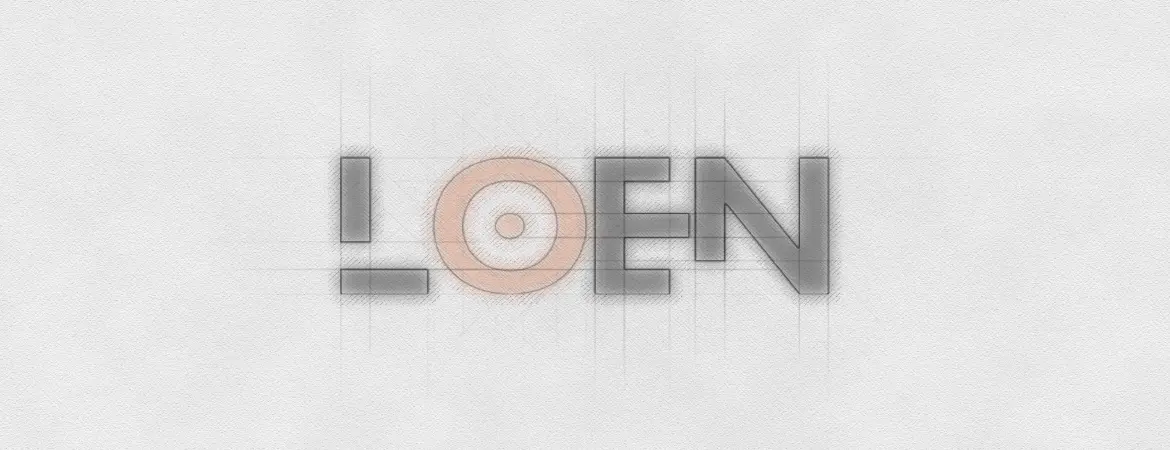 Dizajni i Logos