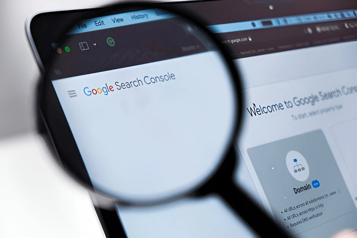 White label SEO